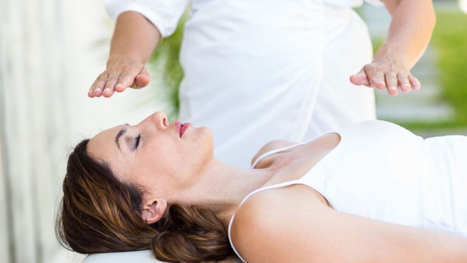 Naturopathie